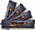 G.Skill Ripjaws 4 16 GB 2800 MT
