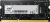 G.Skill Standard 8 GB 1600 MT