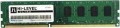 Hi-Level HLV-PC10600D3-4G resim