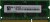 Hi-Level HLV-SOPC17066D4-8G 8 GB 2133 MT