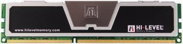 Hi-Level HLV-PC12800-8G 8 GB 1600 MT