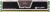 Hi-Level HLV-PC12800-8G 8 GB 1600 MT