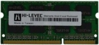 Hi-Level HLV-SOPC21300D4/16G resim