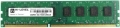 Hi-Level HLV-PC12800-4G resim