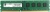 Hi-Level HLV-PC12800-4G 4 GB 1600 MT