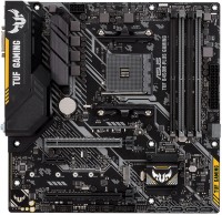 z_asus-tuf-b450m-plus-1.jpg