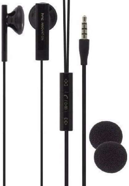 HTC RC-E150 Kablolu Kulaklık