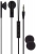 HTC RC-E150 Kablolu Kulaklık
