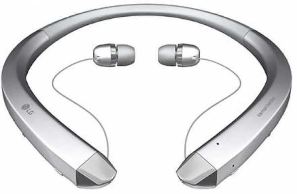 LG HBS-910 Kablosuz Kulaklık
