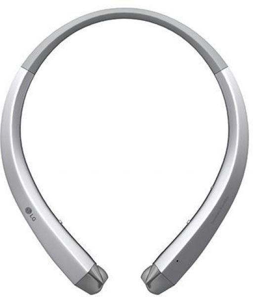 LG HBS-910 Kablosuz Kulaklık