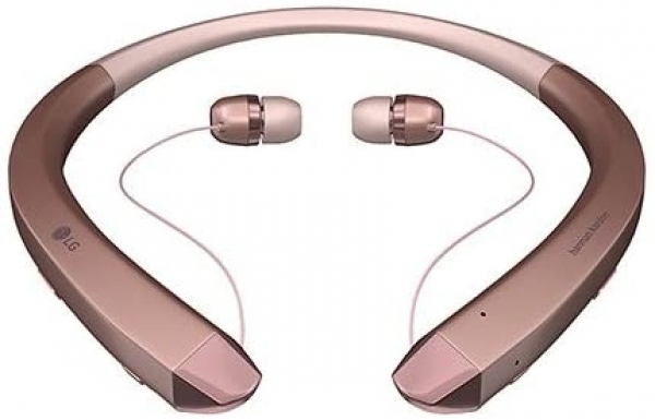 LG HBS-910 Kablosuz Kulaklık