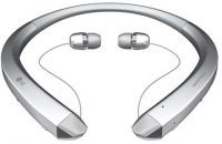 LG HBS-910 resim