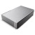 Lacie Porsche Design Desktop Drive HDD