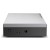 Lacie Porsche Design Desktop Drive HDD