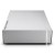 Lacie Porsche Design Desktop Drive HDD