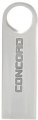 Concord C-U8 8 GB Flash Bellek