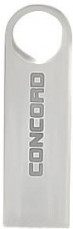 Concord C-U8 Flash Bellek
