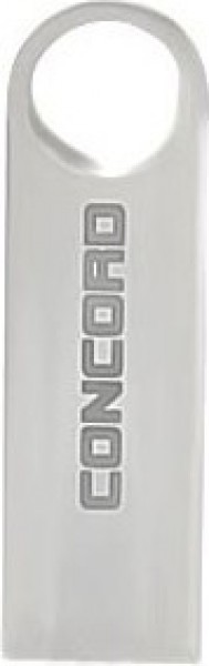 Concord C-U4 Flash Bellek