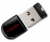 Concord C-UML32 Flash Bellek