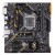 Asus TUF B360M-E Gaming LGA 1151 Soket Anakart