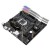 Asus TUF B360M-E Gaming LGA 1151 Soket Anakart