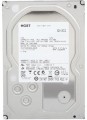 Hitachi Ultrastar 7K4000 resim