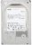 Hitachi Ultrastar 7K4000 HDD