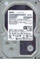 Hitachi MegaScale DC 4000.B resim