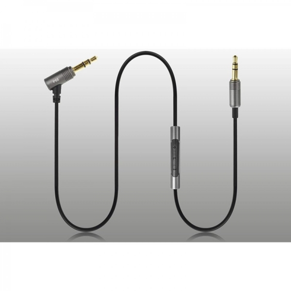 Soundmagic Vento P55 Kablolu Kulaklık