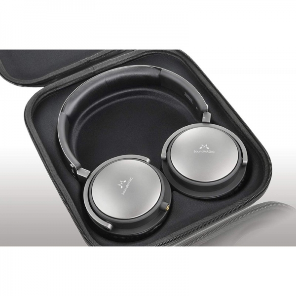 Soundmagic Vento P55 Kablolu Kulaklık
