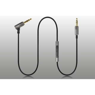 Soundmagic Vento P55 Kablolu Kulaklık
