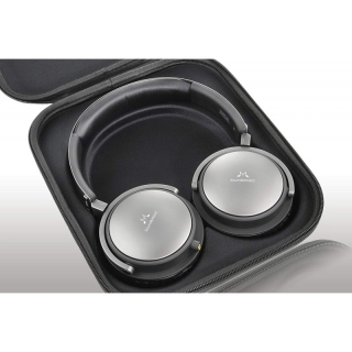 Soundmagic Vento P55 Kablolu Kulaklık