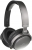 Soundmagic Vento P55 Kablolu Kulaklık