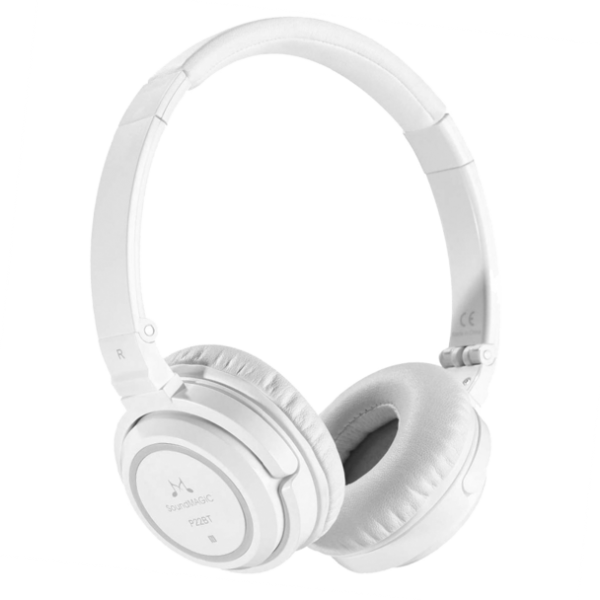 Soundmagic P22BT Kablosuz Kulaklık