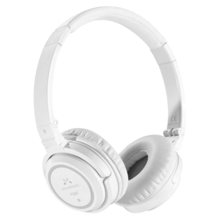 Soundmagic P22BT Kablosuz Kulaklık