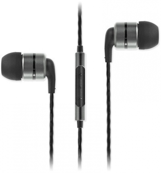 Soundmagic E80C Kablolu Kulaklık