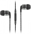 Soundmagic E80C resim