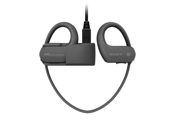 Sony NW-WS623 Kablosuz Kulaklık