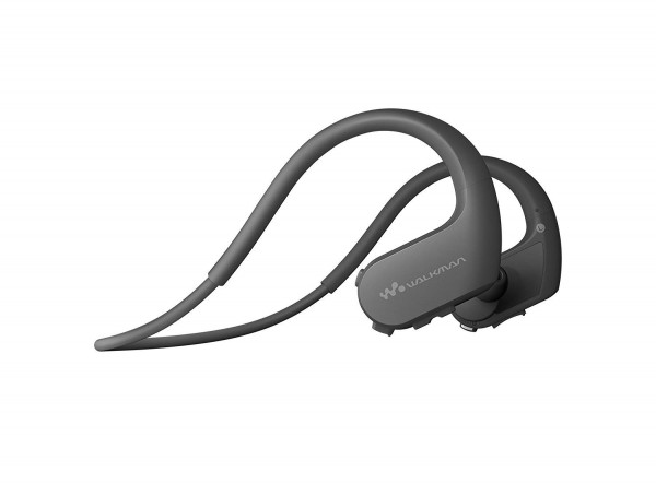 Sony NW-WS623 Kablosuz Kulaklık