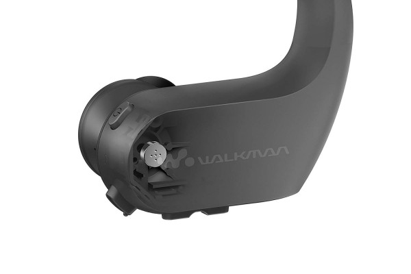 Sony NW-WS623 Kablosuz Kulaklık