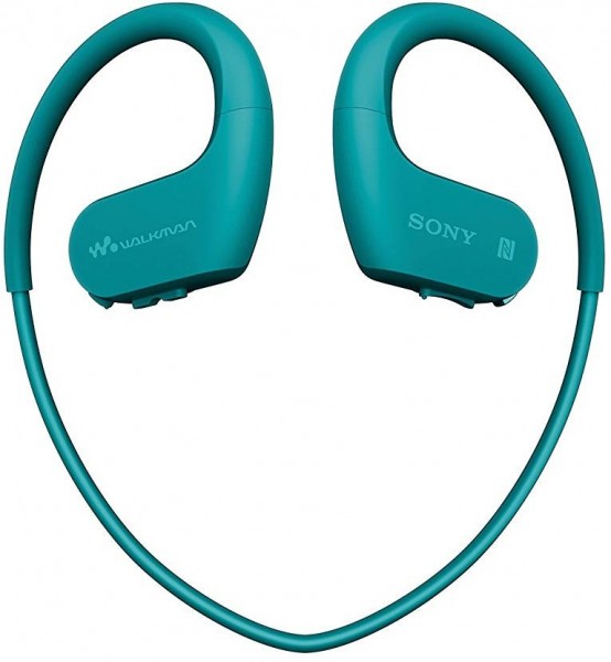 Sony NW-WS623 Kablosuz Kulaklık