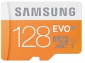 Samsung Evo resim
