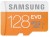 Samsung Evo microSD