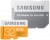 Samsung Evo microSD
