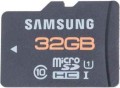 Samsung MB-MPCGC resim