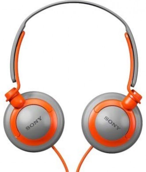 Sony MDR-XB200 Kablolu Kulaklık