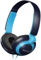 Sony MDR-XB200
