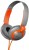 Sony MDR-XB200 Kablolu Kulaklık