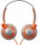 Sony MDR-XB200 Kablolu Kulaklık