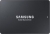 Samsung MZILT960HAHQ SSD